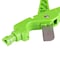 Raindrip Raindrip For 1/2 in. Tubing Drip Tubing Cutter and Punch Tool 1 pk 63500UB - alternate 2